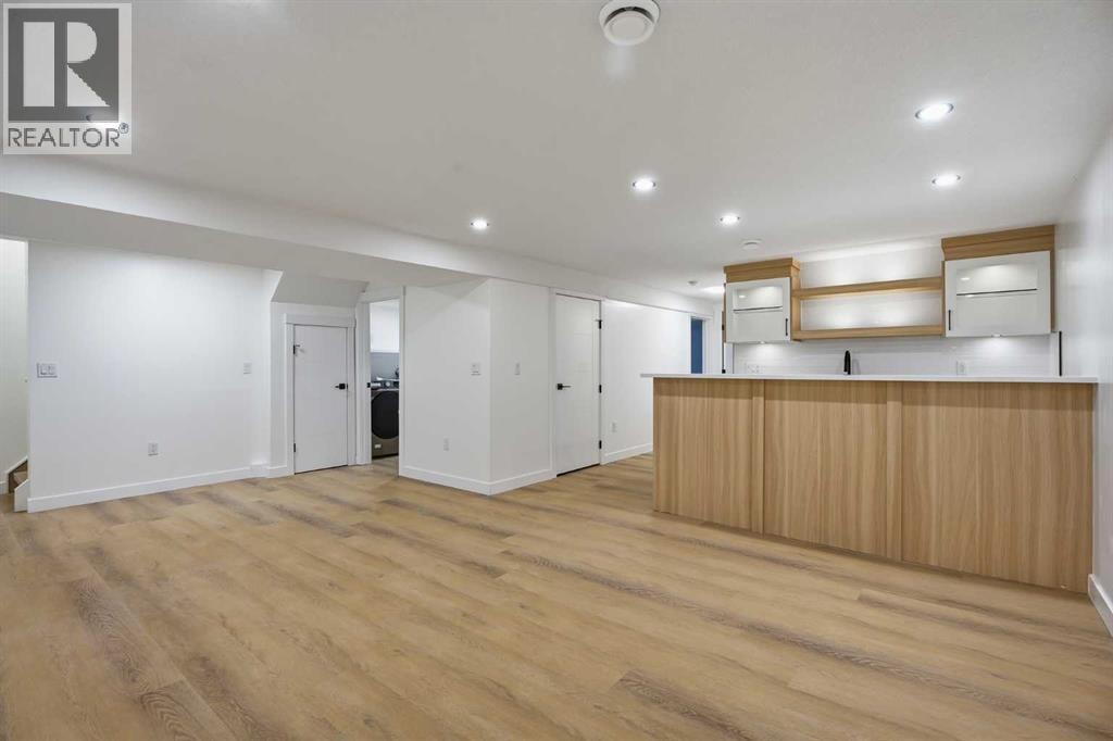 9532 Allison Drive SE — photo 26
