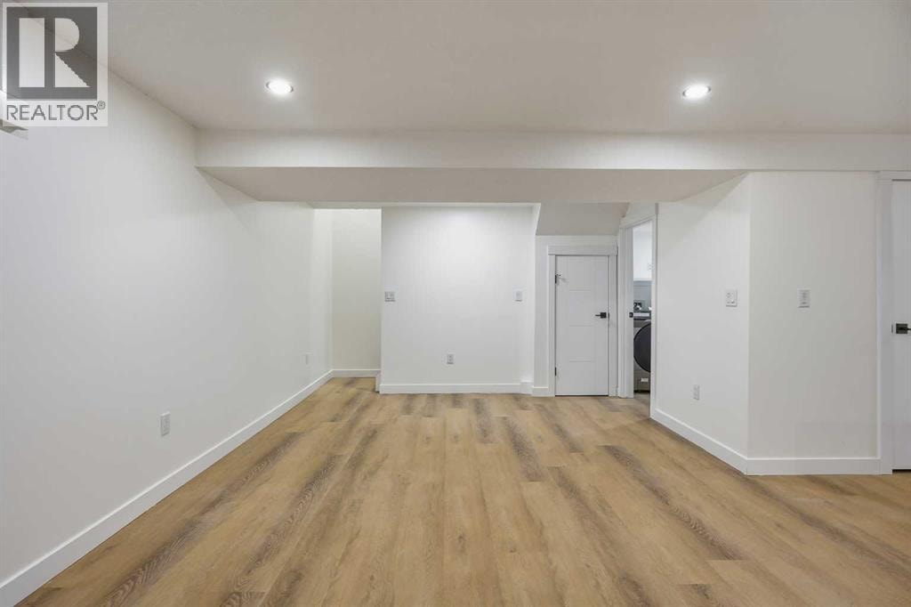 9532 Allison Drive SE — photo 27
