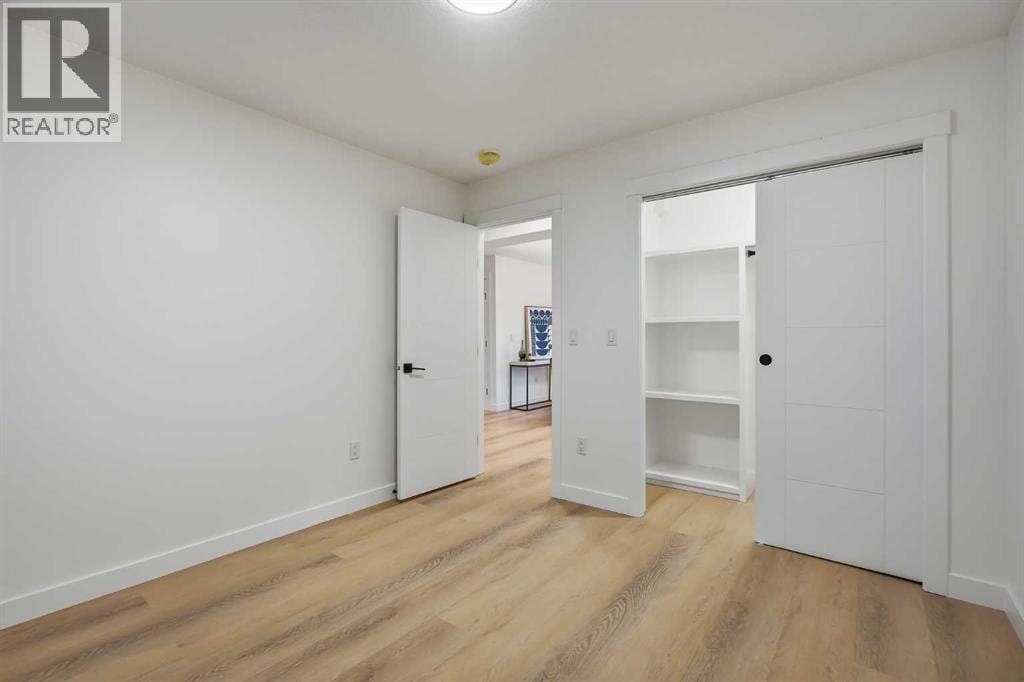9532 Allison Drive SE — photo 15