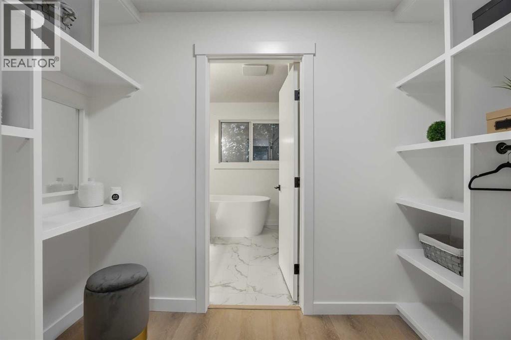 9532 Allison Drive SE — photo 20