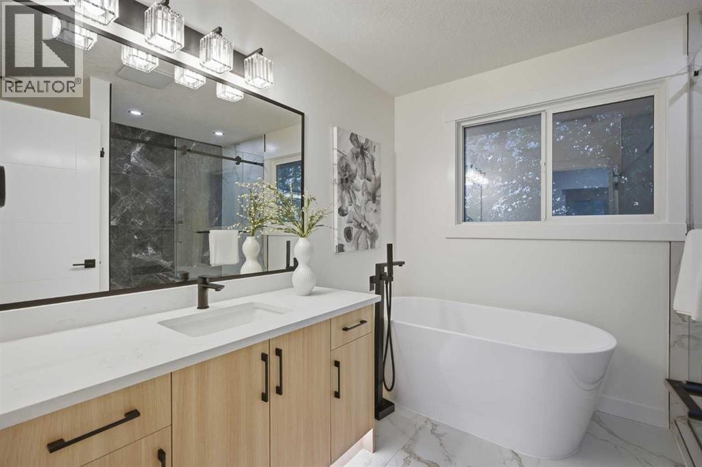 9532 Allison Drive SE — photo 22