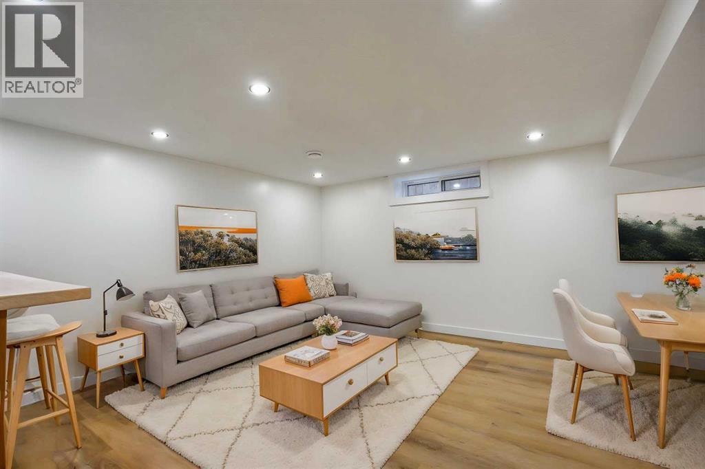 9532 Allison Drive SE — photo 31