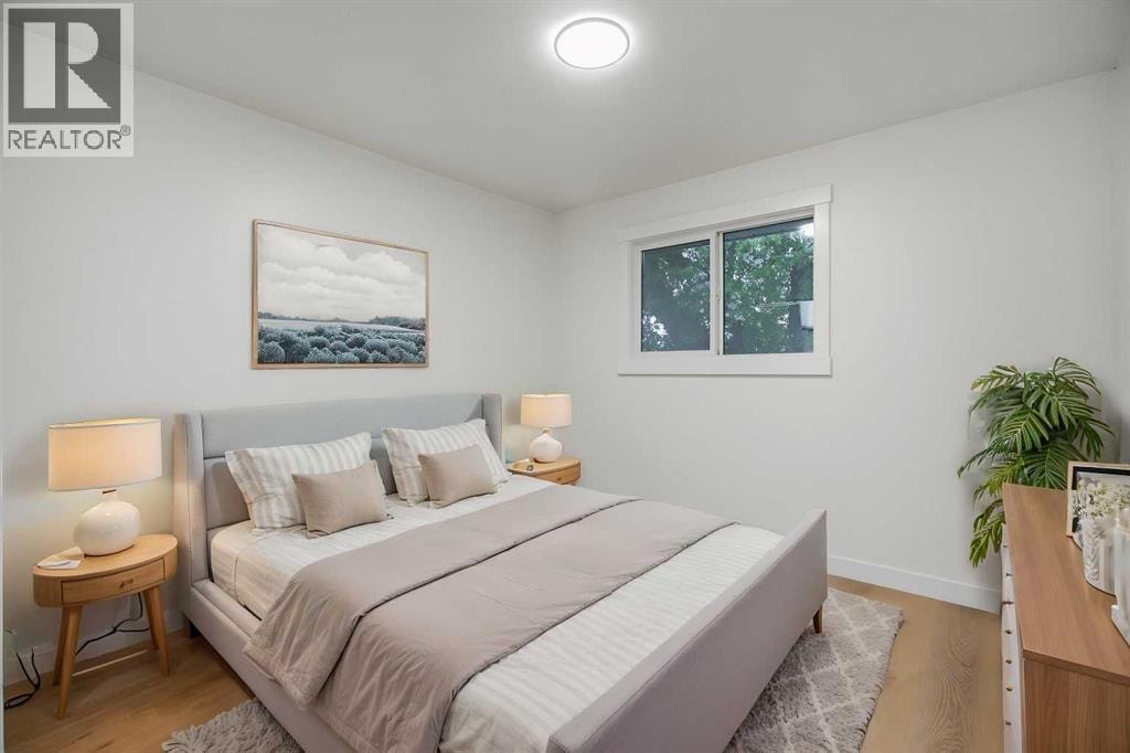 9532 Allison Drive SE — photo 14