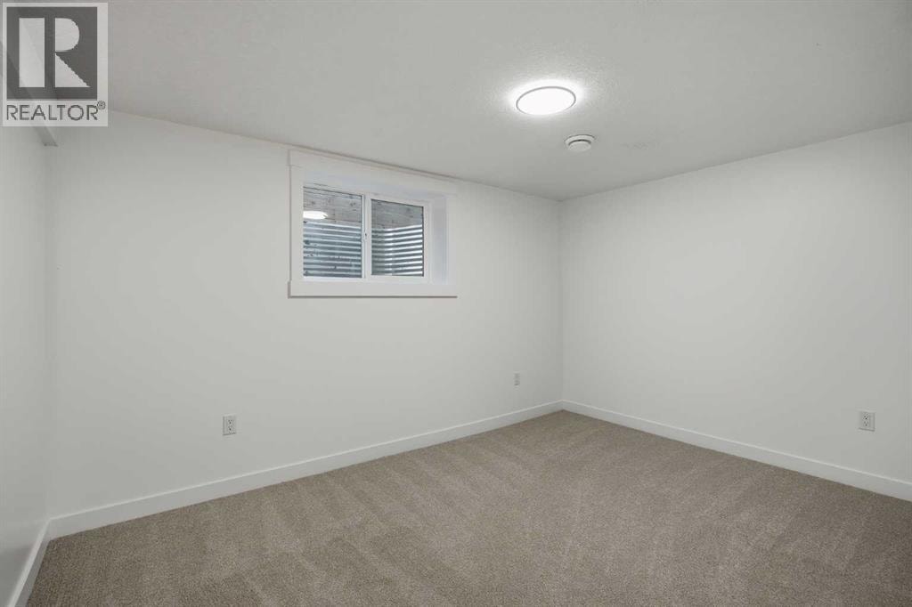 9532 Allison Drive SE — photo 32