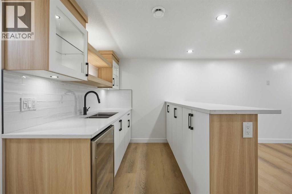 9532 Allison Drive SE — photo 29