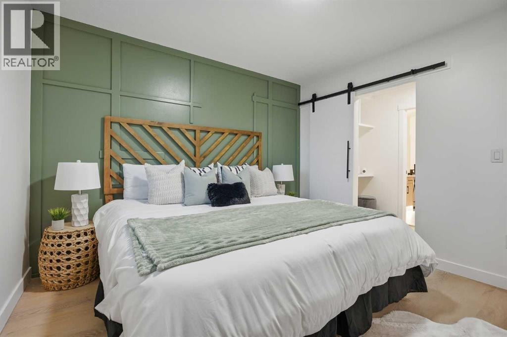 9532 Allison Drive SE — photo 18