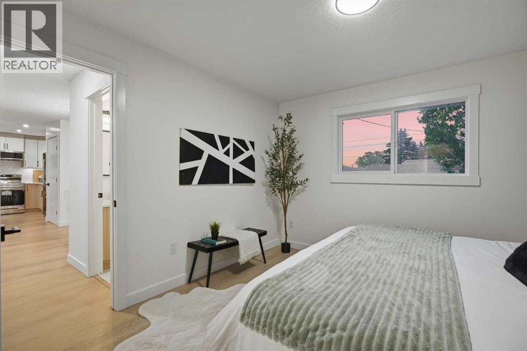9532 Allison Drive SE — photo 19