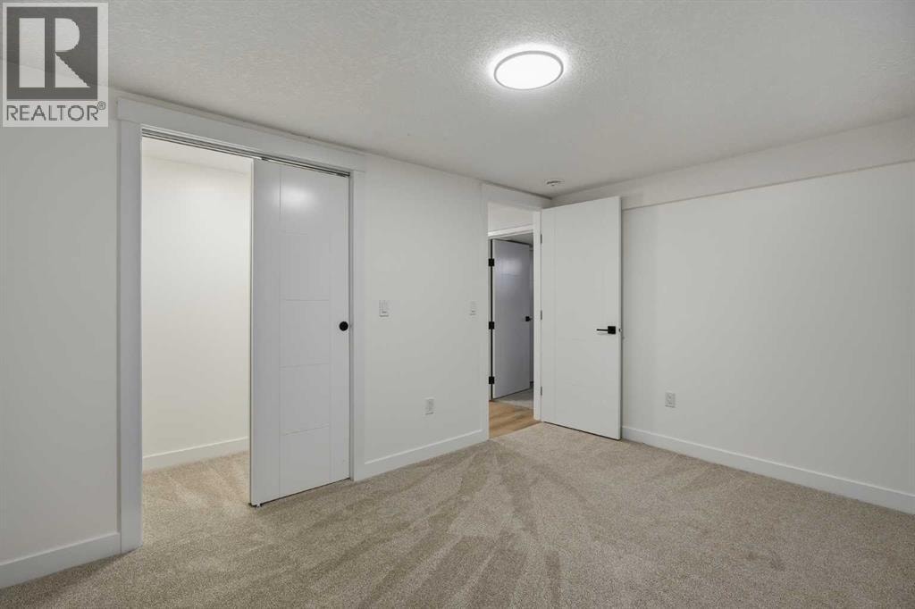 9532 Allison Drive SE — photo 33