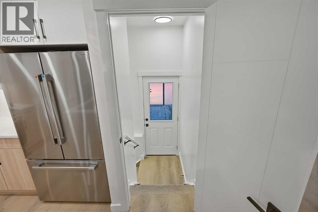 9532 Allison Drive SE — photo 24