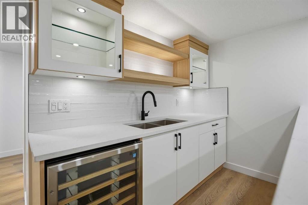 9532 Allison Drive SE — photo 30