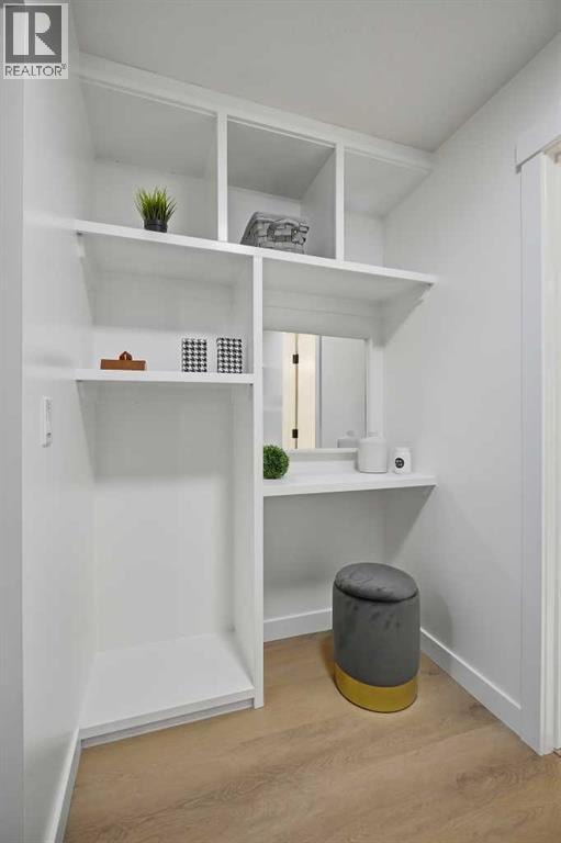 9532 Allison Drive SE — photo 21