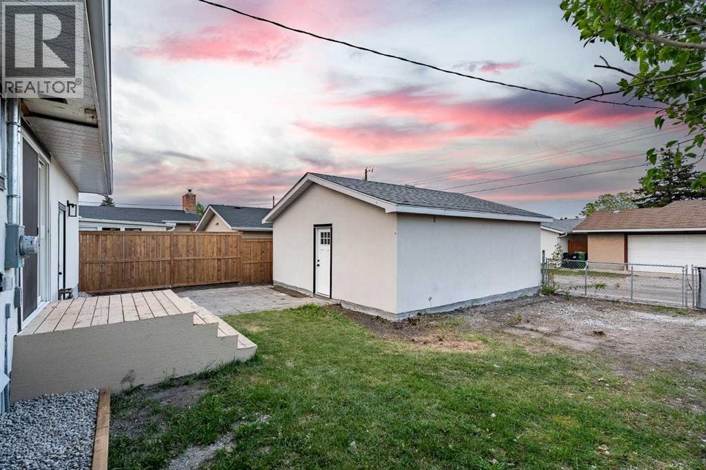 9532 Allison Drive SE — photo 38