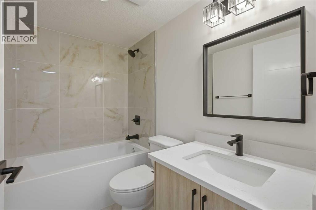 9532 Allison Drive SE — photo 36