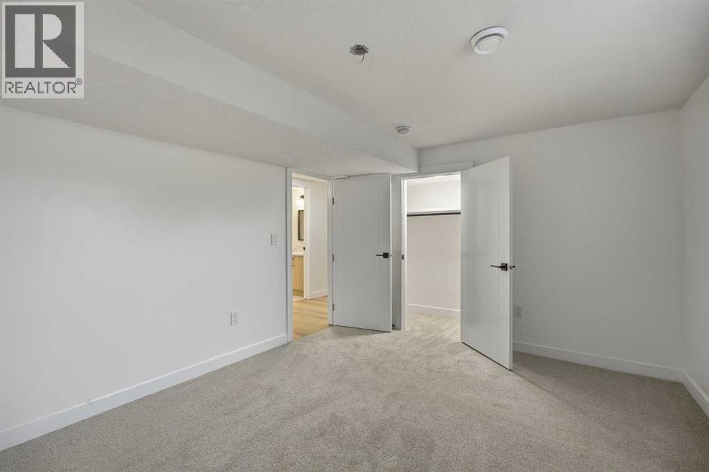 9532 Allison Drive SE — photo 35