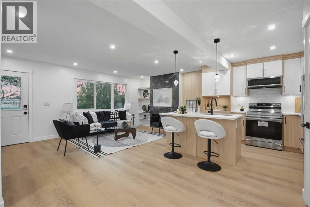 9532 Allison Drive SE — photo 4
