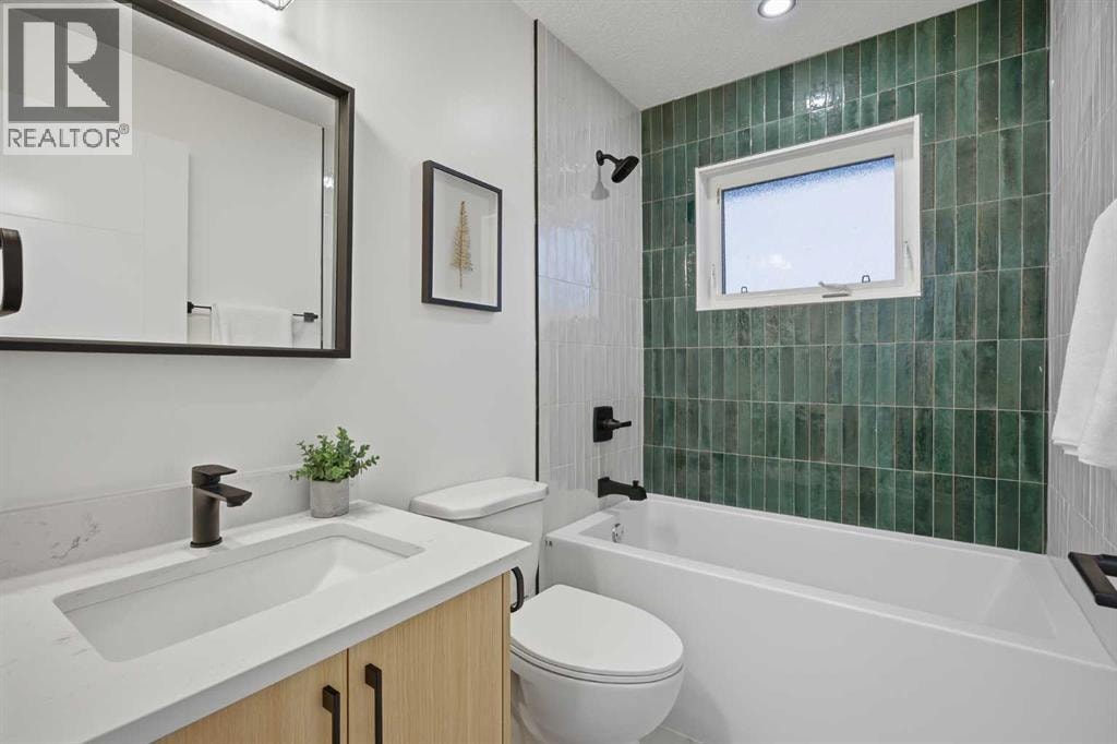 9532 Allison Drive SE — photo 16