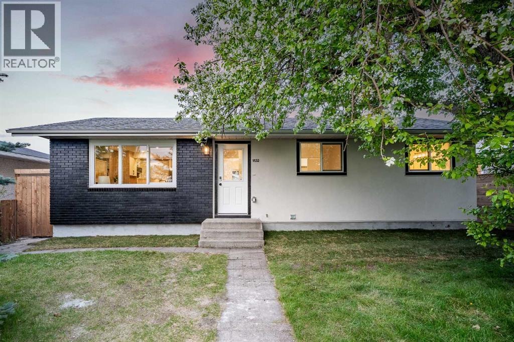 9532 Allison Drive SE — photo 2