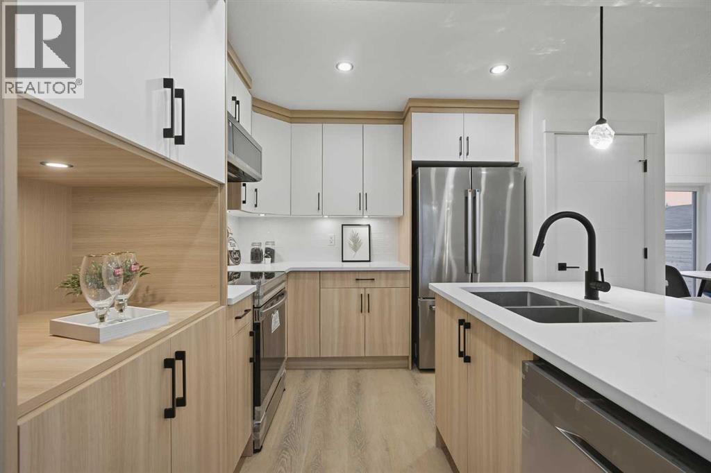 9532 Allison Drive SE — photo 9