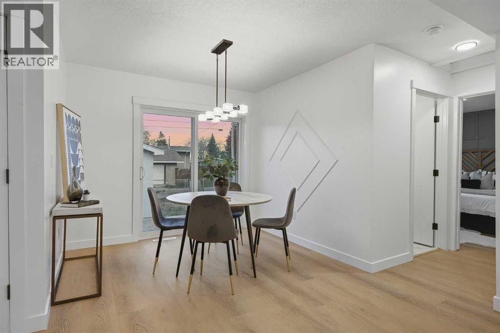 9532 Allison Drive SE — photo 12