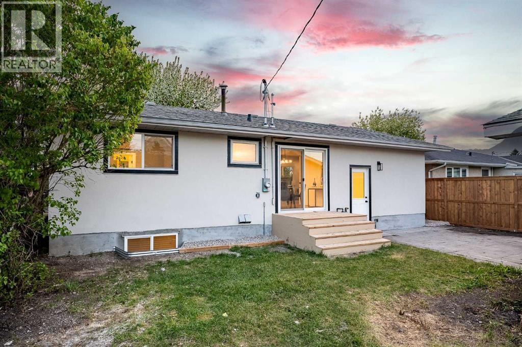 9532 Allison Drive SE — photo 37
