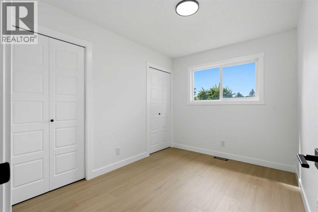708 Sacramento Place SW — photo 18