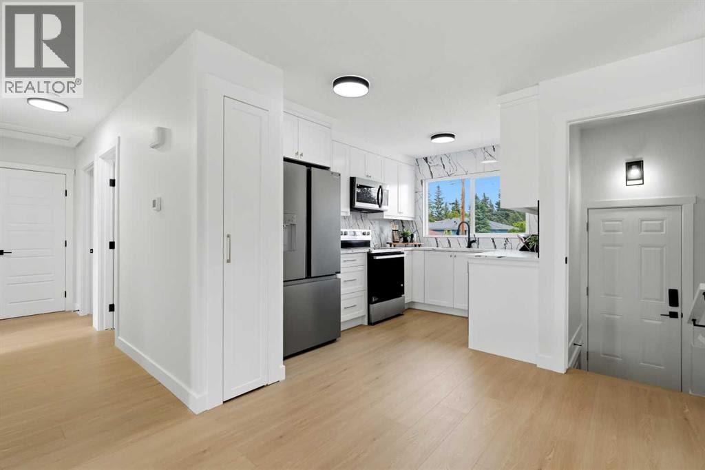 708 Sacramento Place SW — photo 10