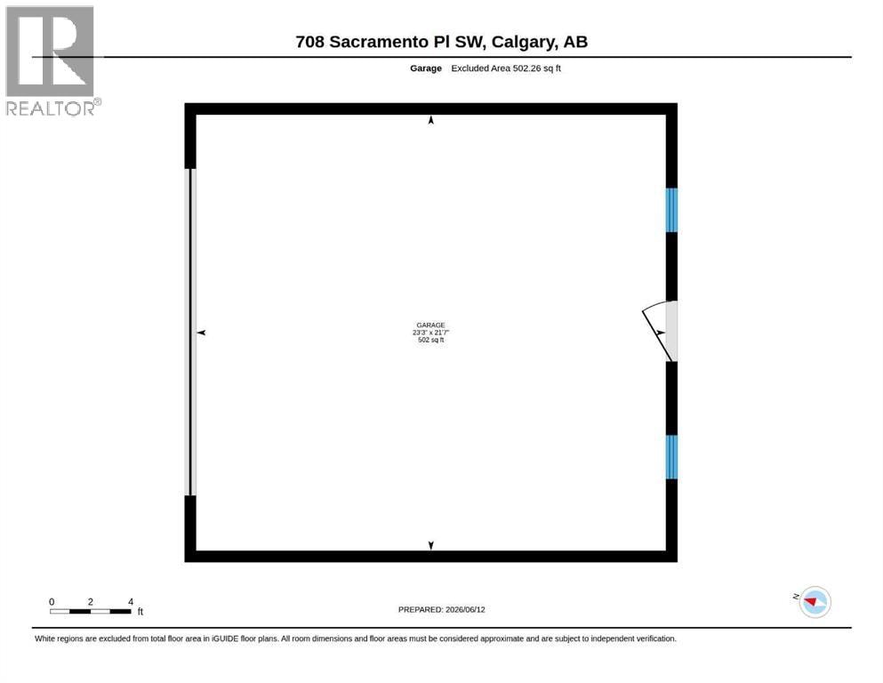 708 Sacramento Place SW — photo 39