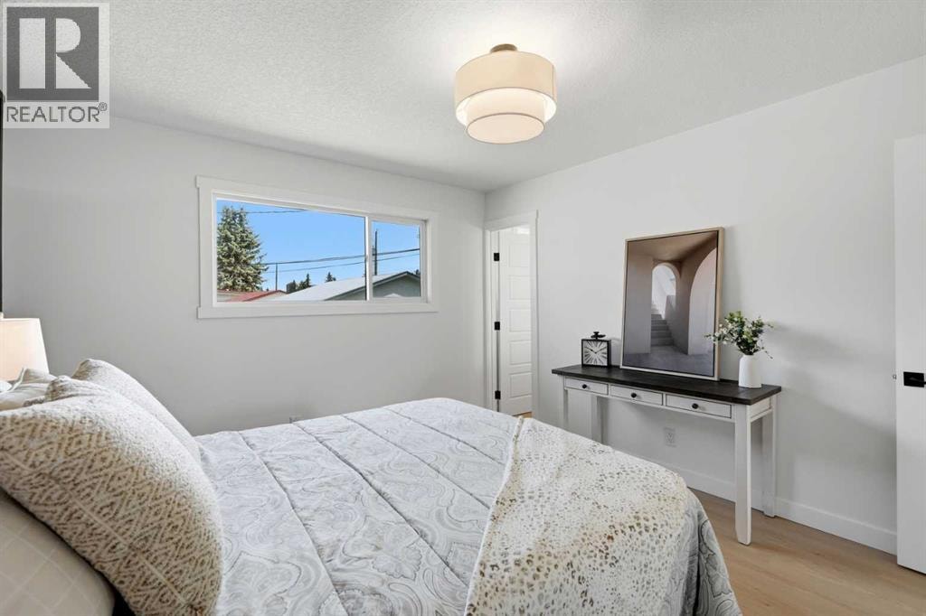 708 Sacramento Place SW — photo 15
