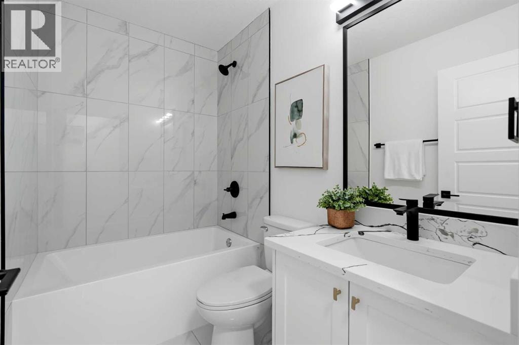 708 Sacramento Place SW — photo 20