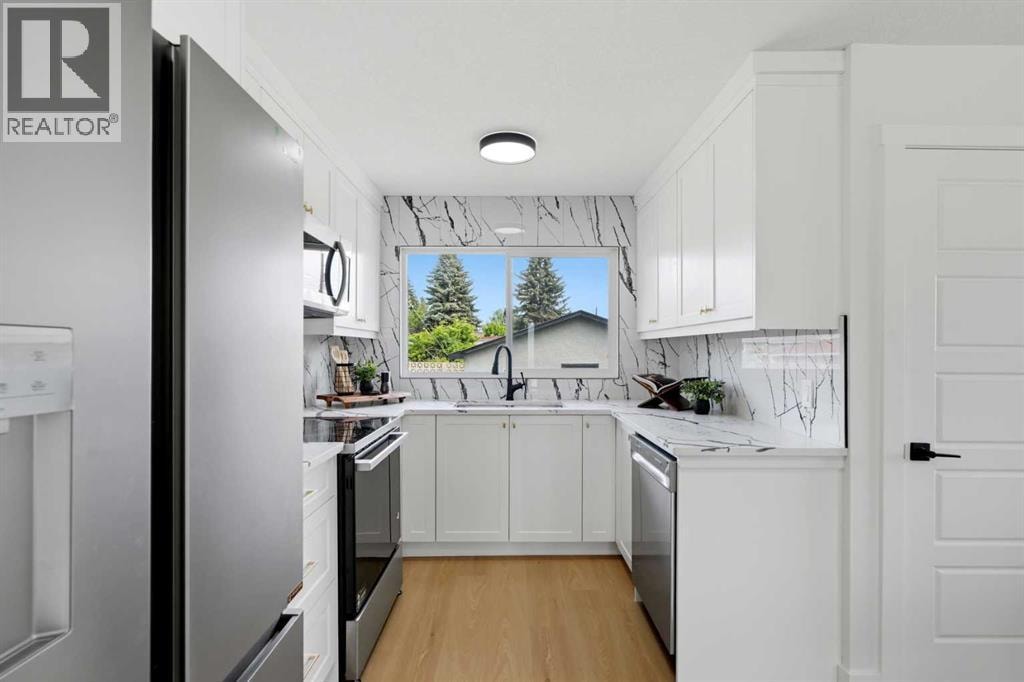 708 Sacramento Place SW — photo 12