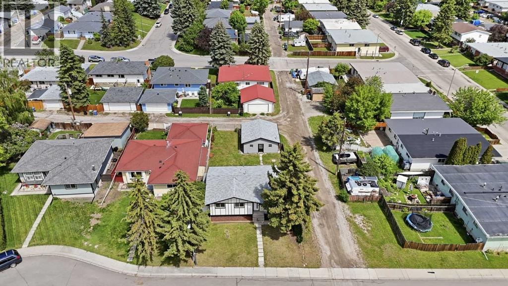 708 Sacramento Place SW — photo 41