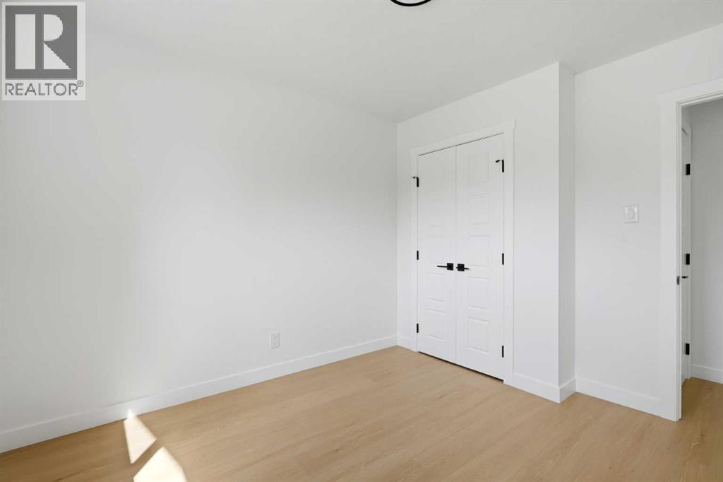 708 Sacramento Place SW — photo 22