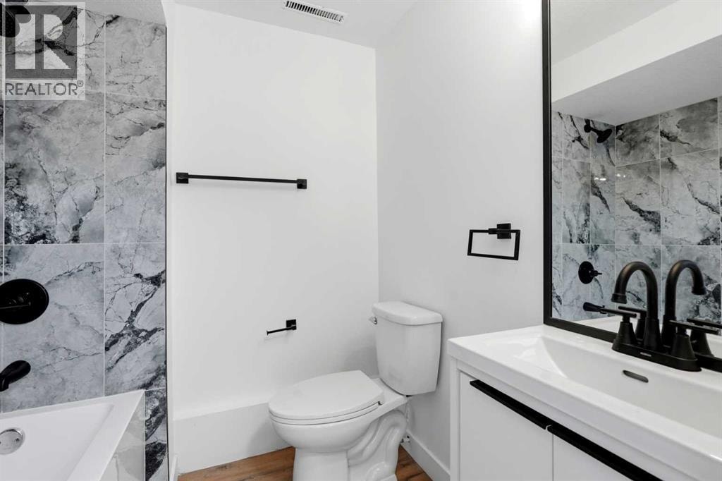 708 Sacramento Place SW — photo 30