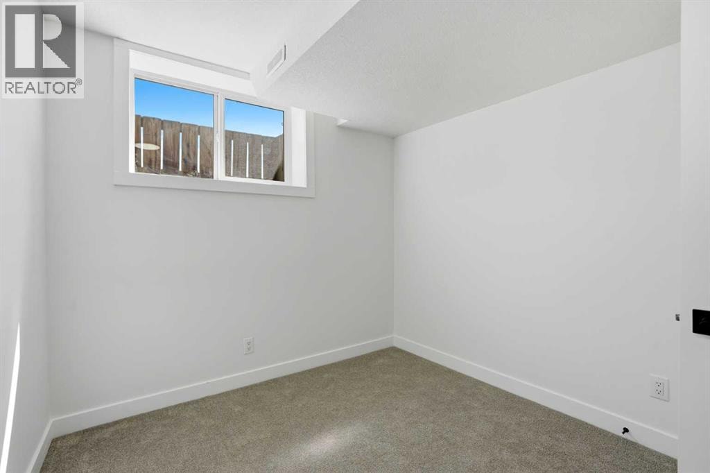 708 Sacramento Place SW — photo 31