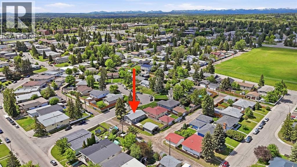 708 Sacramento Place SW — photo 43