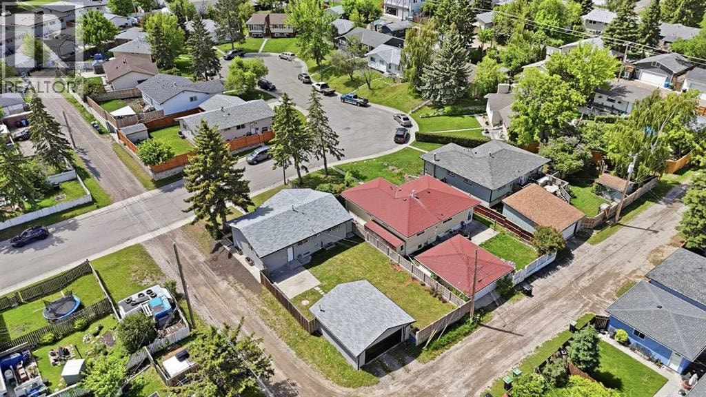 708 Sacramento Place SW — photo 42
