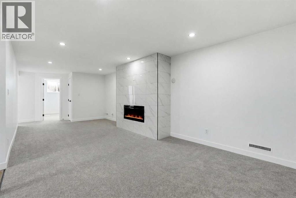 708 Sacramento Place SW — photo 25