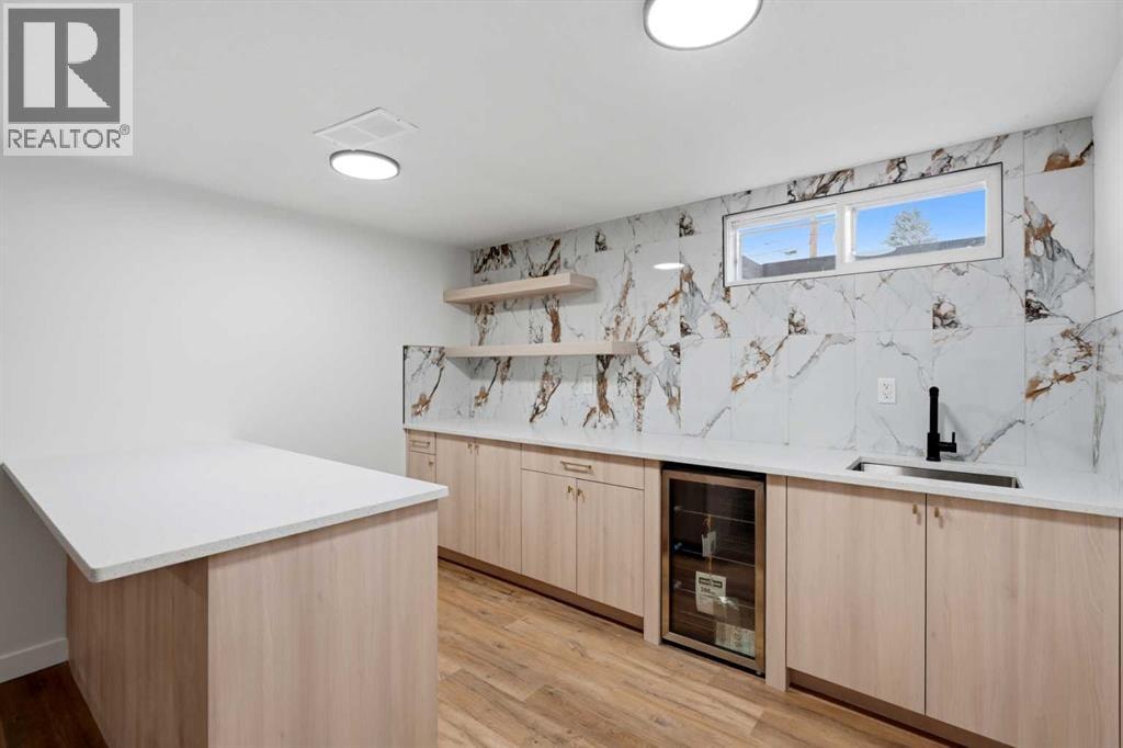 708 Sacramento Place SW — photo 27