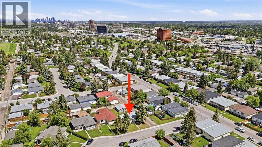 708 Sacramento Place SW — photo 45