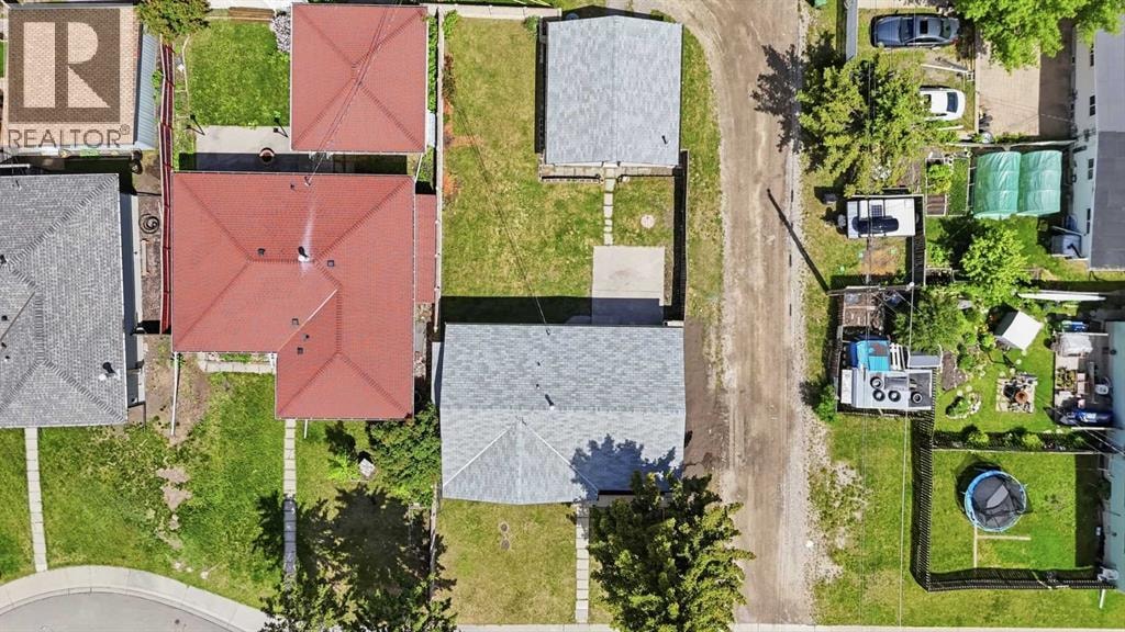 708 Sacramento Place SW — photo 40