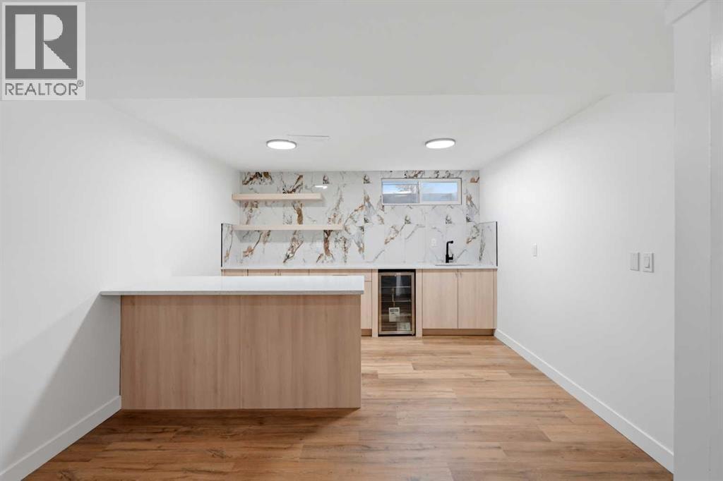 708 Sacramento Place SW — photo 26