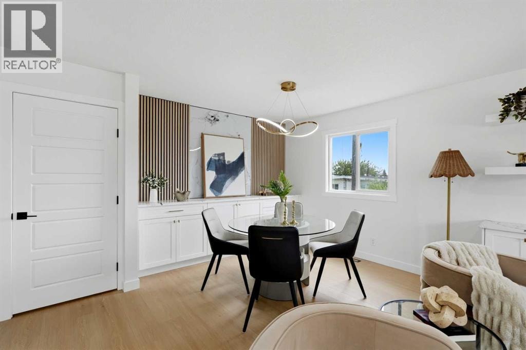 708 Sacramento Place SW — photo 9