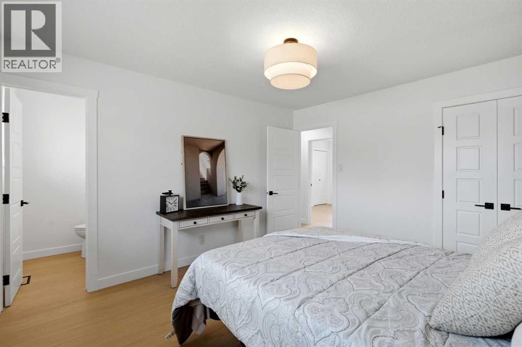 708 Sacramento Place SW — photo 16