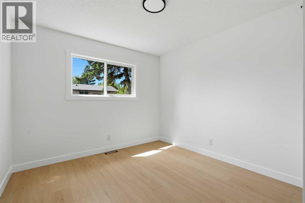 708 Sacramento Place SW — photo 21