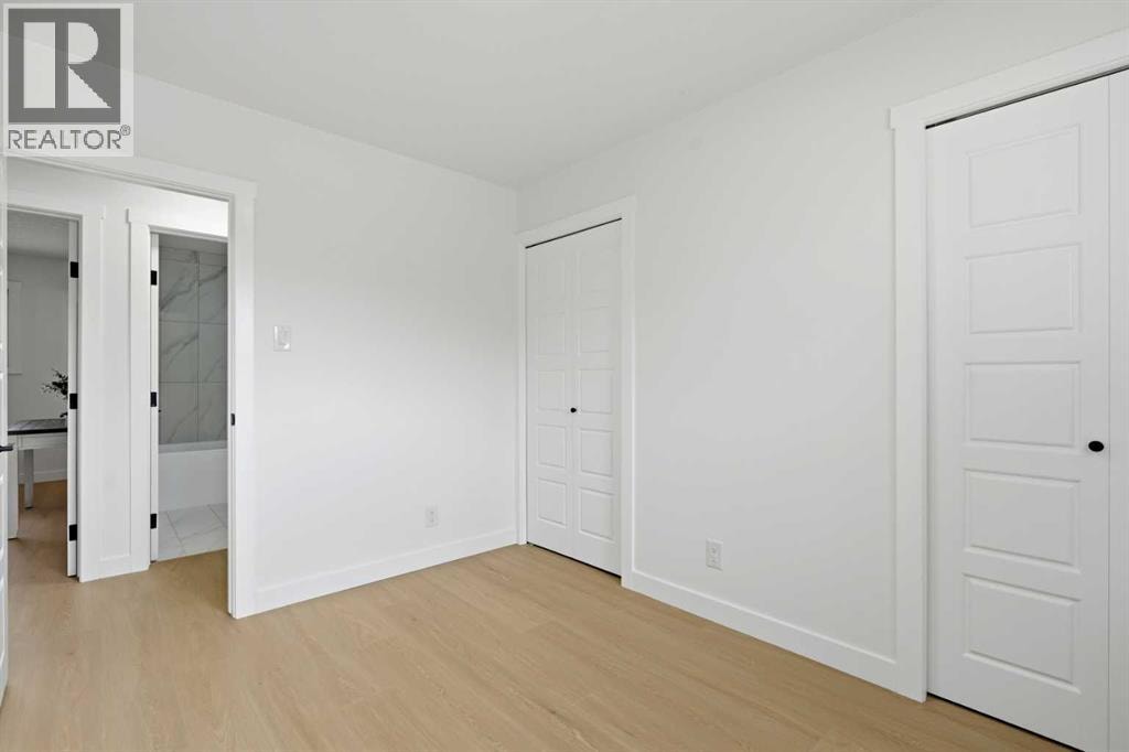708 Sacramento Place SW — photo 19