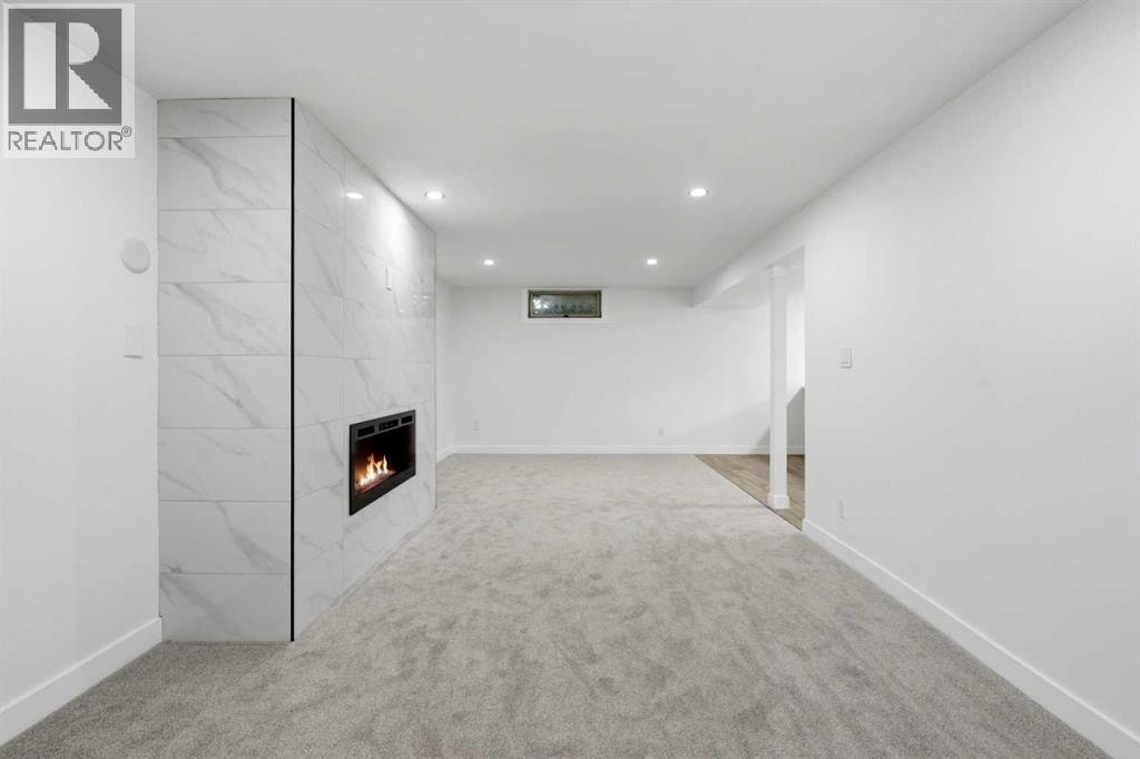708 Sacramento Place SW — photo 24