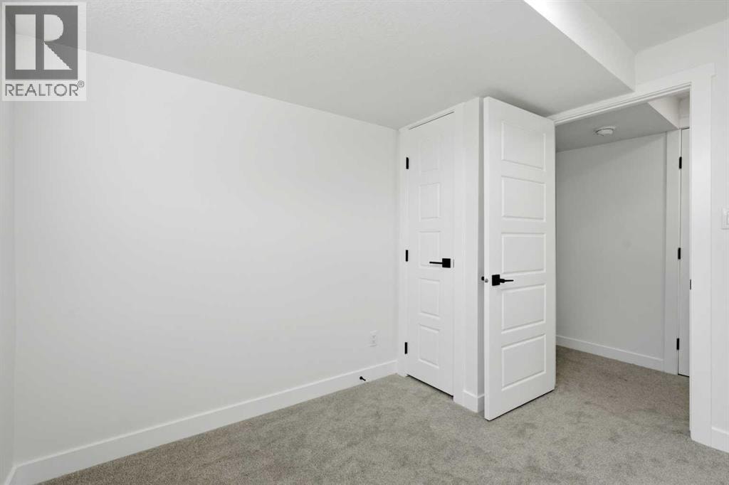 708 Sacramento Place SW — photo 32