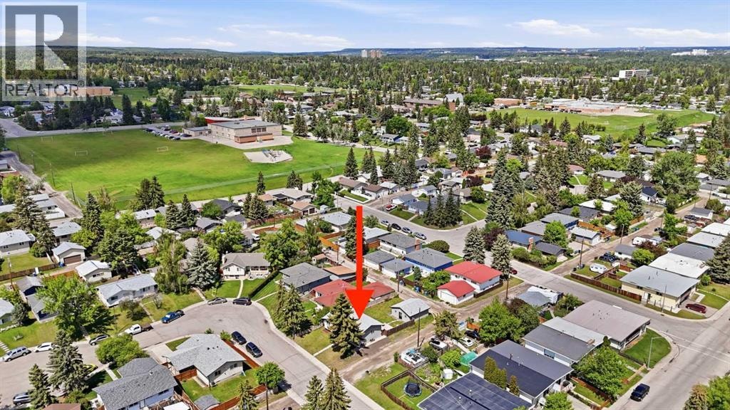 708 Sacramento Place SW — photo 44