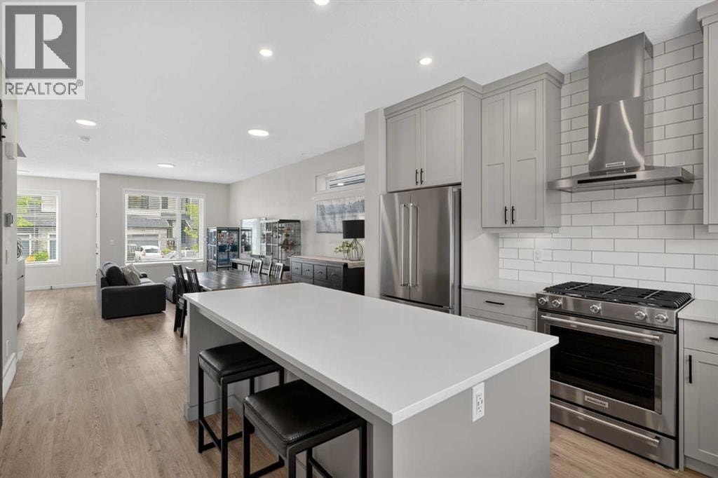 374 Wolf Creek Manor SE — photo 14