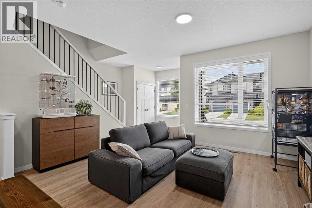 374 Wolf Creek Manor SE — photo 2
